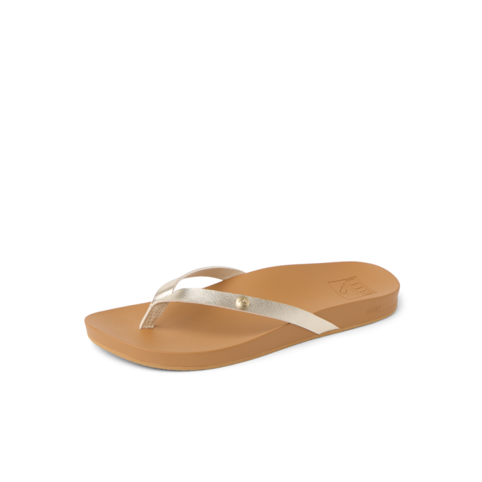 REEF Vista Ivy Sandal-Golden Hour