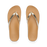 REEF Vista Ivy Sandal-Golden Hour