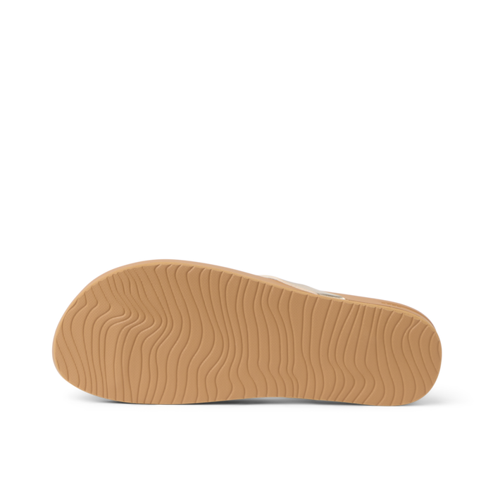 REEF Vista Ivy Sandal-Golden Hour
