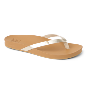 REEF Vista Ivy Sandal-Golden Hour