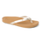 REEF Vista Ivy Sandal-Golden Hour