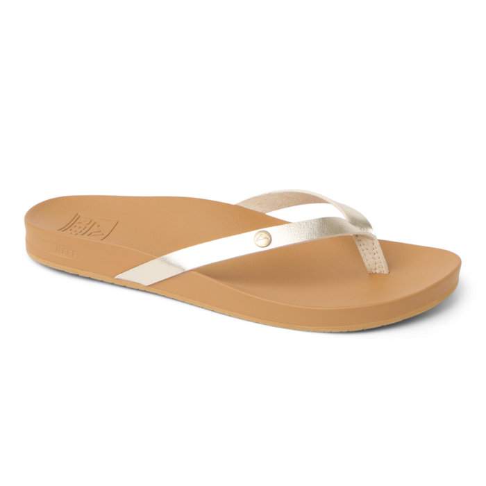 REEF Vista Ivy Sandal-Golden Hour