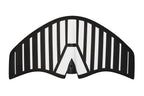Armstrong Beginner Wake Foil and Board Package