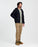 Free Fly Bamboo Northcoast Hooded Sweatshirt-Black