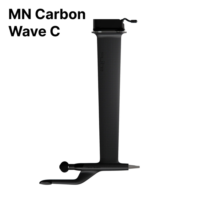 Fliteboard Ultra L3 Carbon Efoil