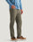 Free Fly Passage 5 Pocket Pants-Smokey Olive