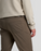 Free Fly Passage 5 Pocket Pants-Tobacco