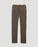 Free Fly Passage 5 Pocket Pants-Tobacco