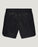 Free Fly Reverb Shorts-Black