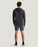 Free Fly Bamboo Shade Hooded Sweatshirt-Vintage Camo Black