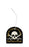 Make Scents Captain Air Freshener-Dark Crystal