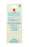 Make Scents Shaka Air Freshener-Surf Wax