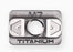 Armstrong Titanium M7 T Nut