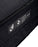 Creatures Shortboard Multi Tour DT2 Boardbag-Black Silver