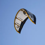 2025 North Orbit Ultra Kite