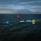 2025 North Orbit Kite