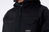 Mystic Vortex Fidlock Jacket-Black