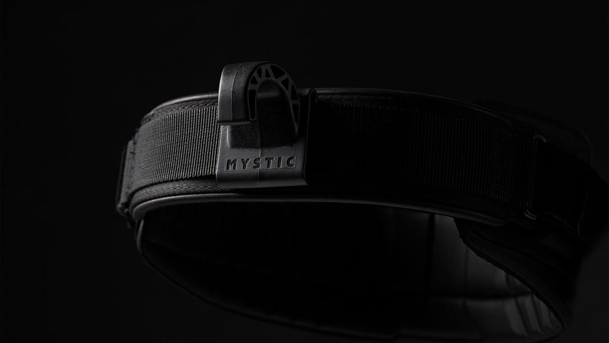 Mystic Stage Wing Harness