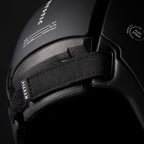 Mystic Legacy Helmet