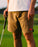 Free Fly x REEF Reverb Shorts-Coconut