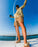 Free Fly x REEF Reverb Shorts-Coconut
