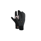 Manera MAGMA Open Palm Glove-2.5mm