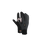 Manera MAGMA Open Palm Glove-2.5mm