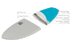 Alternative View