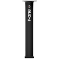 F-One UHM Carbon 14mm Mast (T2)