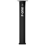 F-One UHM Carbon 14mm Mast (T2)