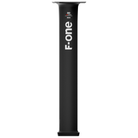 F-One UHM Carbon 14mm Mast (T2)
