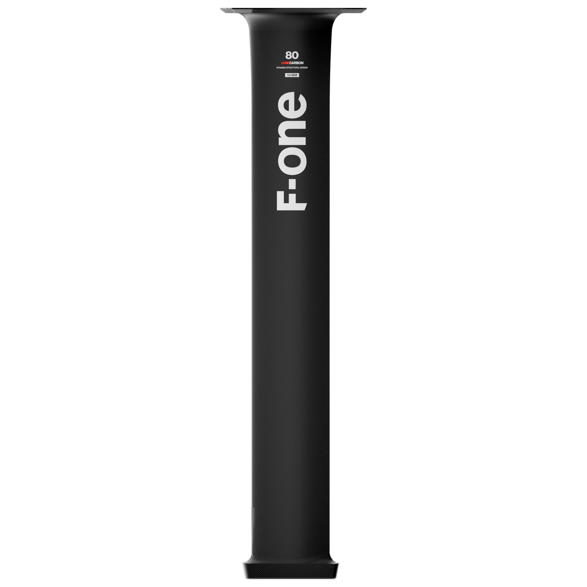 F-One UHM Carbon 14mm Mast (T2)