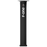 F-One UHM Carbon 14mm Mast (T2)