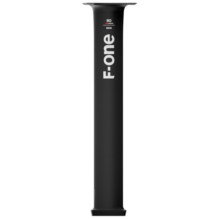 F-One UHM Carbon 14mm Mast (T2)
