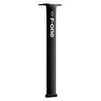 F-One UHM Carbon 14mm Mast (T2)