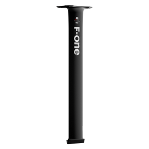 F-One UHM Carbon 14mm Mast (T2)
