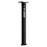 F-One UHM Carbon 14mm Mast (T2)