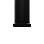 F-One UHM Carbon 14mm Mast (T2)