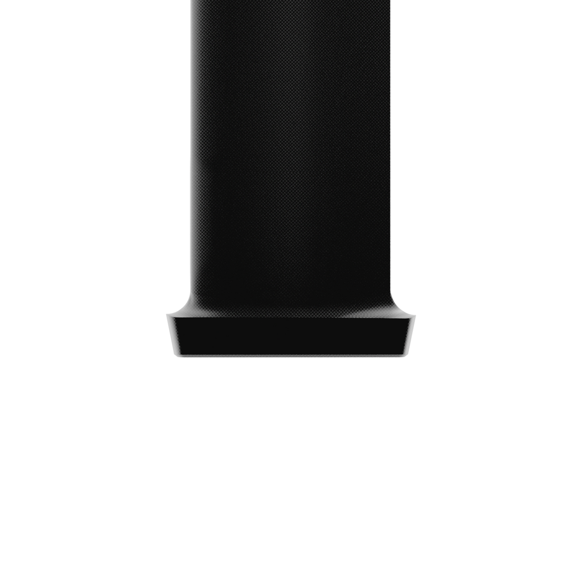 F-One UHM Carbon 14mm Mast (T2)