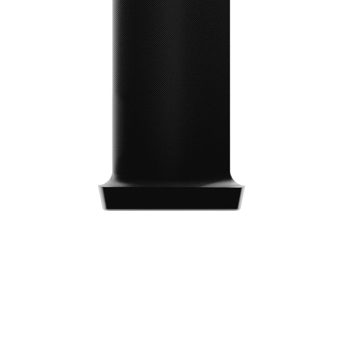 F-One UHM Carbon 14mm Mast (T2)