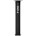 F-One Carbon 16mm V2 Mast (T2)