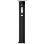 F-One Carbon 16mm V2 Mast (T2)