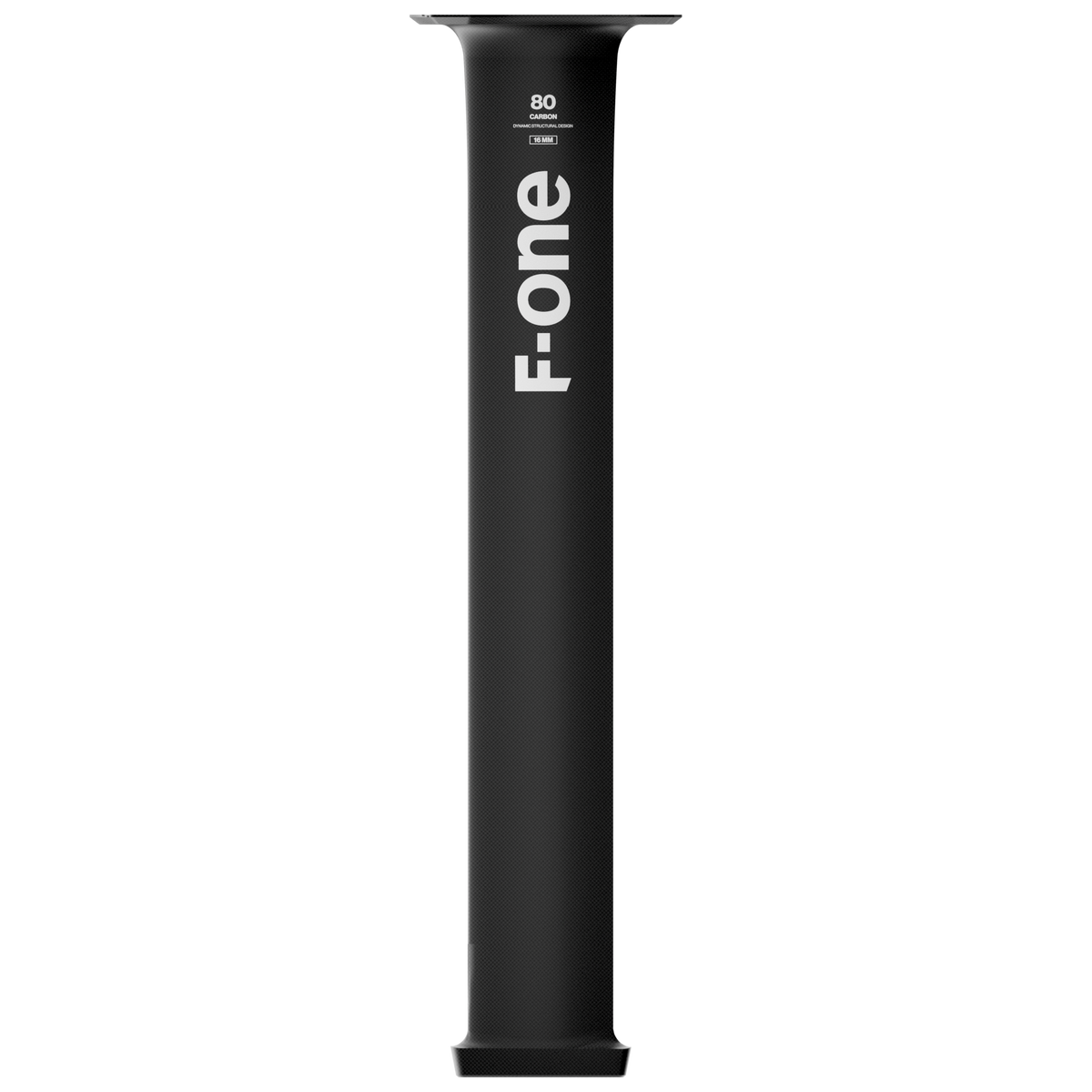 F-One Carbon 16mm V2 Mast (T2)