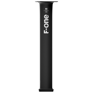 F-One Carbon 16mm V2 Mast (T2)