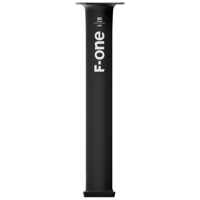 F-One Carbon 16mm V2 Mast (T2)