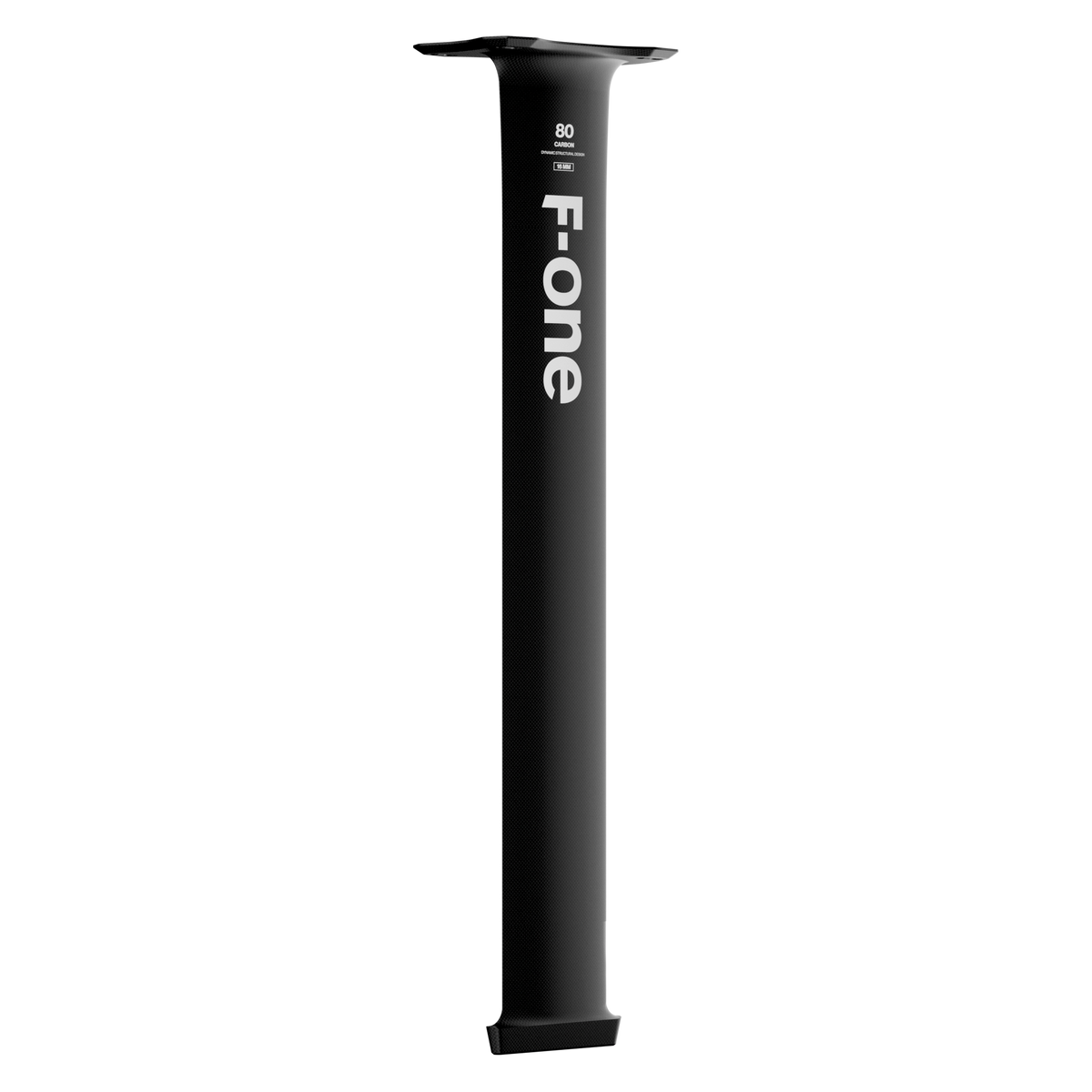 F-One Carbon 16mm V2 Mast (T2)