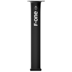 F-One UHM Carbon 12mm Mast (T2)