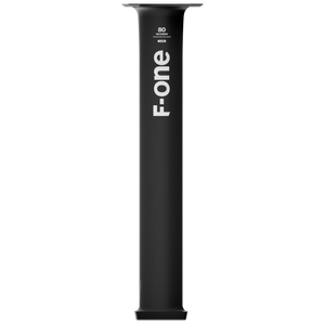F-One UHM Carbon 12mm Mast (T2)