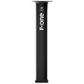 F-One HM Carbon 14mm V2 Mast (T2)
