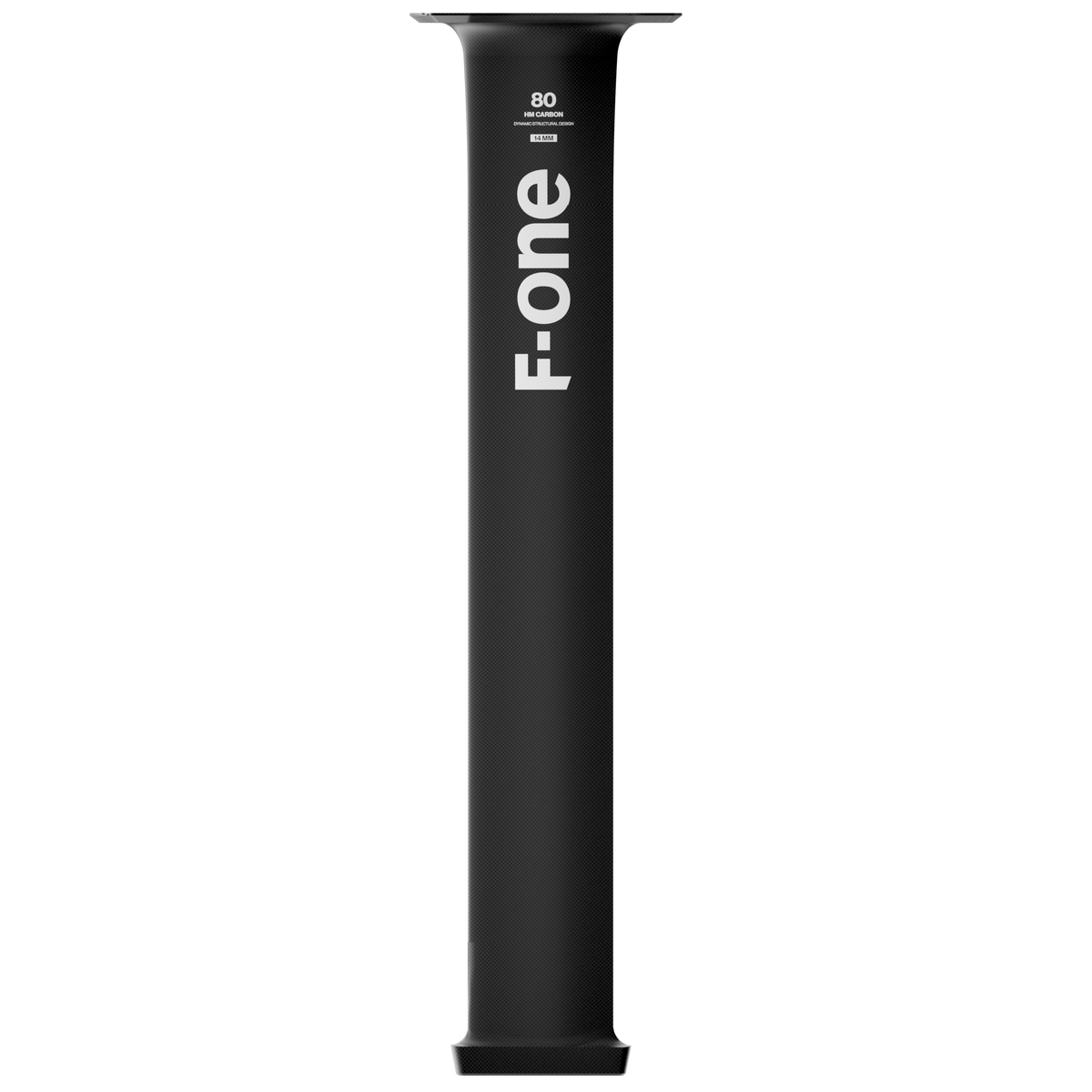 F-One HM Carbon 14mm V2 Mast (T2)